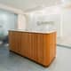 Slider image (9) Aesthetic Dental Care Costa Rica